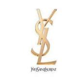 singapore ysl|YSL Singapore official website.